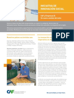 Diptico_EmpresasB.pdf
