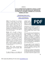 (A)_INGENIERIA_PARA_EL_DIMENSIONAMIENTO_INSTALACION_Y_PUESTA_EN_MARCHA_DE_LOS_GRUPOS_ELECTROGENOS_DE_EM_WmnX0V.pdf