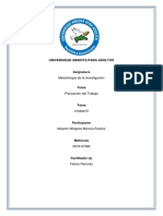 metodologia de la investigacion tarea 3.DOCX