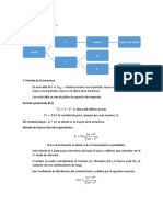 Ingenieria Sismica Puentessemestral