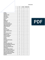 data.xlsx