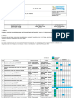 3350 Emtsstpln002 Plan Anual de Trabajo 2019