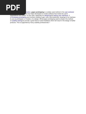 prototype meaning.docx