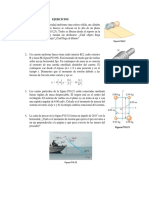 Ejercicios Fisica 1