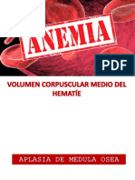 Anemia