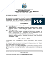 Reglamento_Campeonatos_Futsal_Femenino_2013.pdf