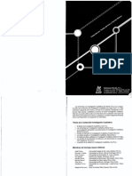 BOOK - (S Kvale) - La Entrevista en Investigación Cualitativa