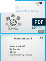 Modulo3_Diapositivas.pdf