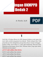 18 Bedah-2