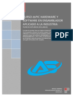 curso_dspic.pdf