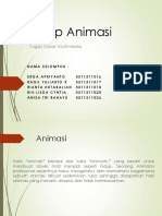 12_Prinsip_Dasar_Animasi.pptx