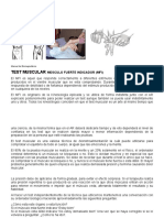 TMFI.pdf