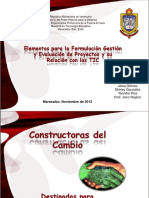 eq-no-01-elementos-formulacic3b3n-proyectos.pdf