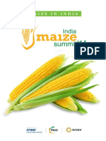 India-Maize-2014_v2.pdf