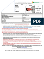ICAREPG19 AdmitCard PDF