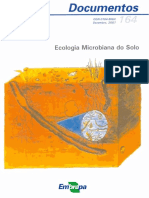 ECOLOGIA MICROBIANA DO SOLO.pdf