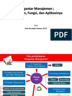 01 PM Pengertian Manajemen Lite