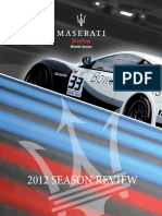 season-review-magazine.pdf