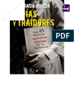 Espias y traidores - Fernando Rueda.pdf