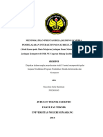 PTK.pdf