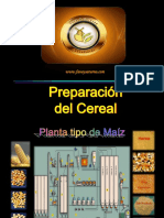 preparacindecereal-170419172633.pdf