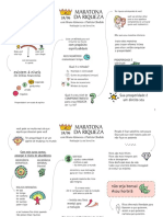 maradari_aula1 (1).pdf