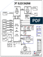 3eb4c Quanta r09, R09a R3a February 20 2012 Schematics