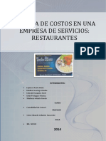 COSTOS_EN_RESTAURANTES.docx
