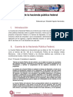 U4_Actv.1_Cuenta_de_la_Hacienda_Pub_CG.pdf