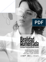 Realidad_Aumentada_1a_Edicion.pdf