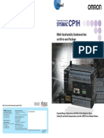 CP1HP055-E1-01(DS).pdf