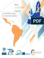 UE y América Latina y el Caribe.pdf