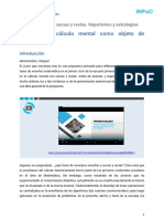 22 Clase 1 PDF