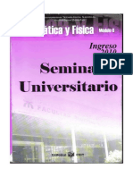 Ingreso UTN - Modulo B.pdf