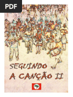 Seguindo a canção - MST.pdf