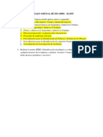 5) Trabajo Aplicativo Grupal de Iso 45001