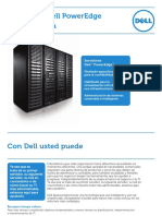 Servidores Egde Dell PDF