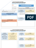 Formato de Bitacora PARA PROYECTO