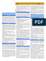 Germania Rules PDF