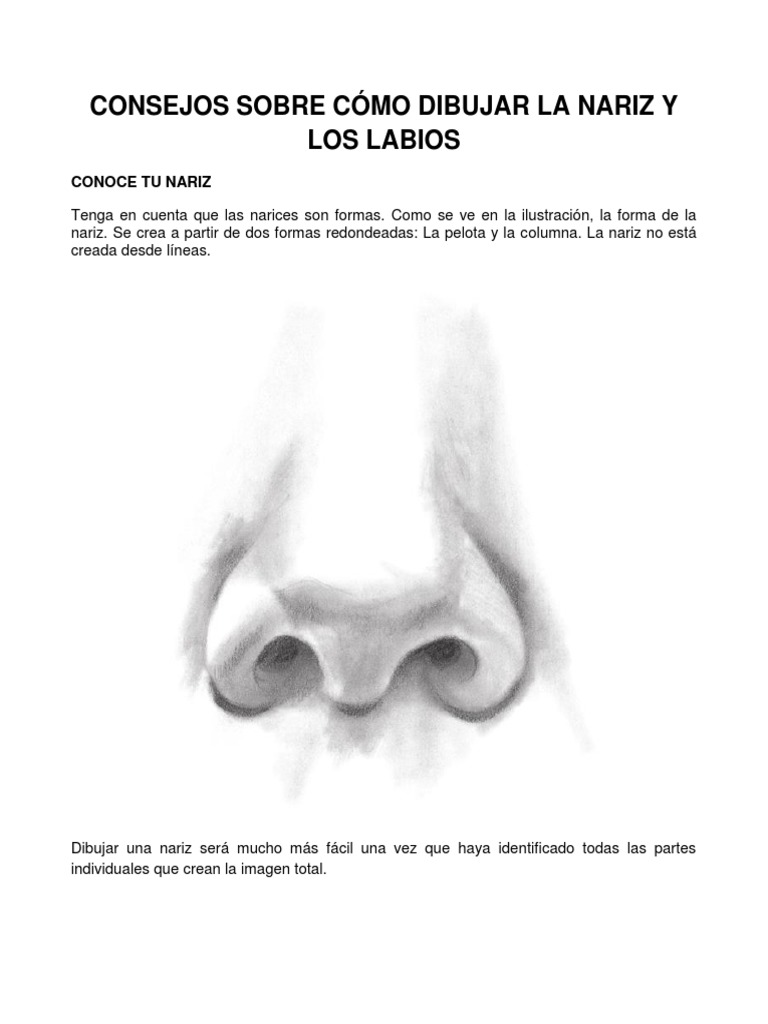 Fundamentos del dibujo urbano: cómo dibujar personas y multitudes de forma  sencilla | James Richards | Skillshare, image size:768x1024