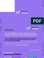 DMAH_01_Cuestiona_tus_Privilegios.pdf