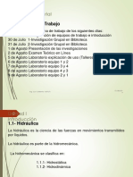 H.Industrial.pdf