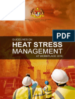 Guidelines on Heat Stress Management at Workplace 2016.pdf