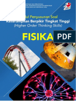 (datadikdasmen.com) 15. Modul Penyusunan Soal HOTS Fisika.pdf