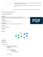 IBM BPM HR Codes 1