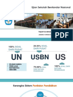 USBN_Puspendik.pdf