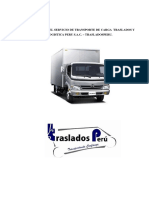 PROCEDIMIENTO-DE-TRASLADOS-PERU-2.pdf