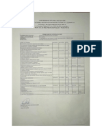 Evaluaciones PDF