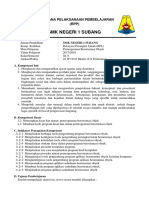 RPP-PBO-XI KD2.docx