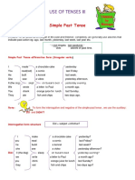 use-of-tenses-iii-grammar-guides_67235.docx